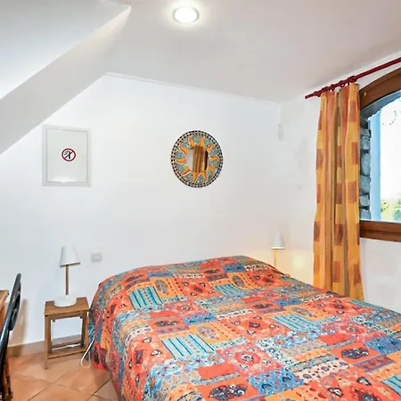 Paisible Piscine Holiday home Argeles-sur-Mer