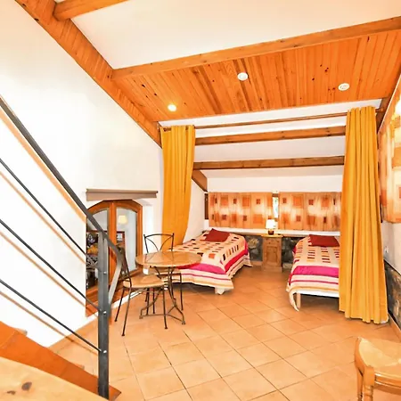 Holiday home Paisible Piscine Argeles-sur-Mer