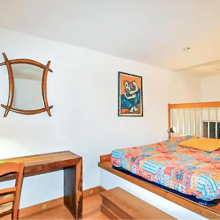 Paisible Piscine Holiday home Argeles-sur-Mer